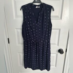 GAP  Sundress